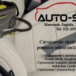 AUTO-SPEC Sławomir Jagieła – sprawdź ofertę