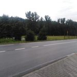 Budżet Obywatelski – powalczymy o przejście dla pieszych Budżet Obywatelski – powalczymy o przejście dla pieszych