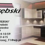 P.H.U. Porębski meble na wymiar – sprawdź ofertę