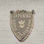 Archiwalne zdjęcia