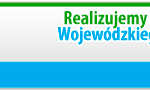 W Jazowsku powstanie ścieżka edukacyjna