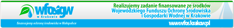 wfosigw