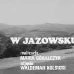 Jazowsko – wiejska galeria sztuki Jazowsko – wiejska galeria sztuki