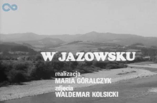wiejska galeria