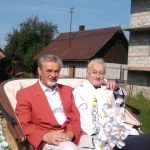 40-lecie Kapłaństwa Ks Zbigniewa Kołodzieja – Galeria 40-lecie Kapłaństwa Ks Zbigniewa Kołodzieja – Galeria