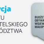 Jak głosować? Jak głosować?