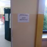 Sprawdź wyniki wyborów w Twojej miejscowości!
