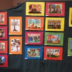 Gminny Konkurs Plastyczny – Przedszkole Samorządowe w Jazowsku Gminny Konkurs Plastyczny – Przedszkole Samorządowe w Jazowsku