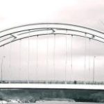 Most w Kadczy – Wyniki ankiety!