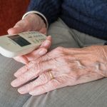 Jazowsko, Obidza – Oszustwo przez telefon