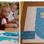 Dzień Regionalny… Przedszkole Słowiczek Dzień Regionalny… Przedszkole Słowiczek