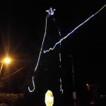 Gotowi na Święta Bożego Narodzenia