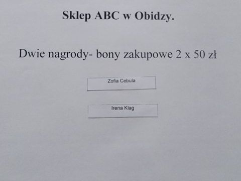 zwyciezca4