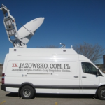 Dziś startuje Jazowsko TV!