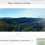 VI urodziny naszej strony