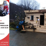 Obidza – Orszak Trzech Króli