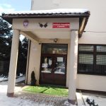 Rekrutacja do przedszkola