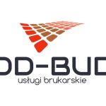 DD-BUD usługi brukarskie