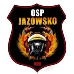 Dzień Strażaka – Msza polowa Dzień Strażaka – Msza polowa