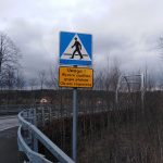 Obszar zagrożony – sprawdź gdzie