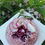 Letnie inspiracje – coś dla Pań!