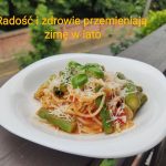 Letnie inspiracje od Pani Katarzyny Letnie inspiracje od Pani Katarzyny