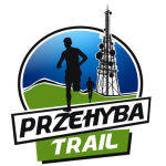 Przehyba Trail 2021 – pobiegną przez Obidzę