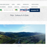 Kolejny rok z Jazowsko.com.pl