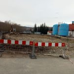 PSZOK w Jazowsku – budowa rozpoczęta