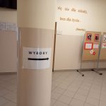 Pani Marta Kowalik nowym Sołtysem Jazowska