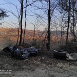 Dzień Ziemi – jest co sprzątać
