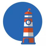 Nibylandia – kolejna sala zabaw