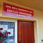 Wakacje 2022 – Jazowsko,Brzyna,Obidza