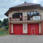 Zebrania wiejskie