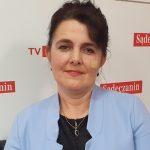 Głosowanie na szczeblu wojewódzkim – Hipokrates 2022 Głosowanie na szczeblu wojewódzkim – Hipokrates 2022