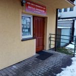 Ferie 2024 Ferie 2024