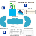 Powstaną Termy & Spa Jazowsko (prima aprilis)