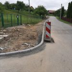 Podsumowanie działań Gminy i jednostek podległych