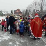 Mikołajki z jazowsko.com.pl – podsumowanie