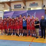 Sołectwo Jazowsko 3 miejsce, Obidza i Kadcza ćwierćfinał Sołectwo Jazowsko 3 miejsce, Obidza i Kadcza ćwierćfinał