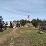 Schronisko na Przehybie – „Turysta stawiany jest na pierwszym miejscu”