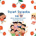 Dzień Dziecka 2024