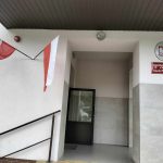 Prawo i Sprawiedliwość z poparciem ponad 67% w Gminie Łącko