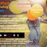 VII Festyn parafialny