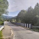 Przetarg na opracowanie dokumentacji projektowej budowy mostu