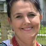 Pani Renata Augustyn nominowana w plebiscycie Hipokrates 2024