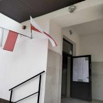 Wybory sołtysów i rad sołeckich – wyniki