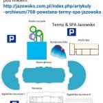 10 lat jazowsko.com.pl