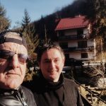 A miało być tylko o poezji A miało być tylko o poezji