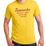 Rusza sklep internetowy Rusza sklep internetowy